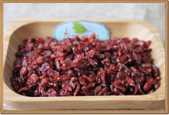 Doğal Zereşk - İran Üzümü - 1 kg